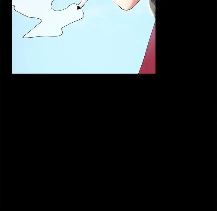 漫画《背叛的开始》第10话第137张图