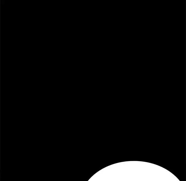 漫画《背叛的开始》第16话第160张图