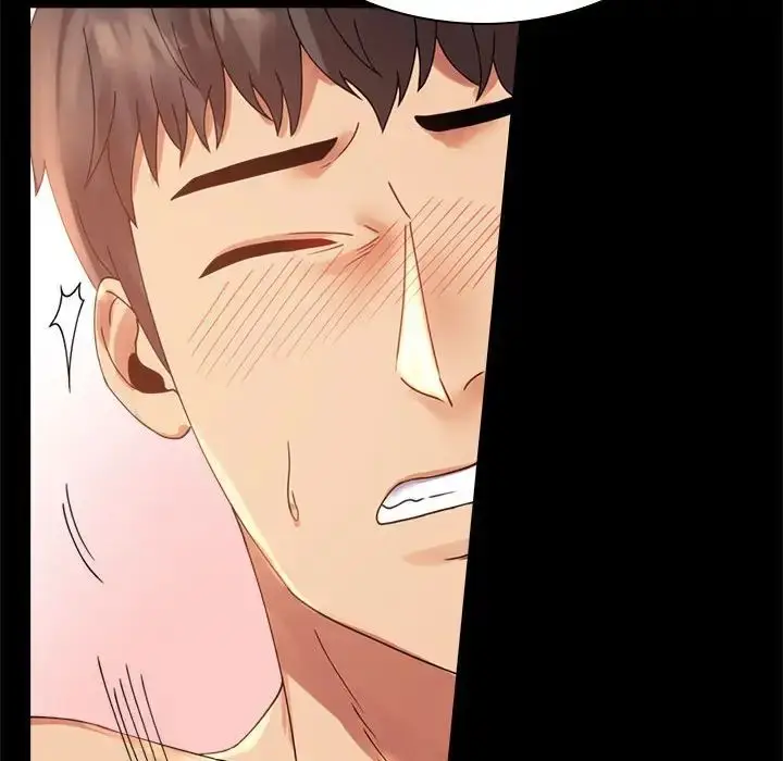 漫画《背叛的开始》第16话第35张图