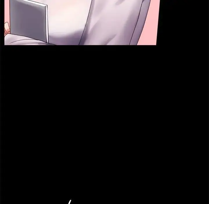 漫画《背叛的开始》第14话第118张图