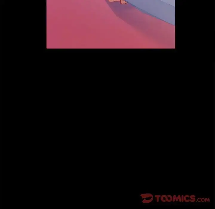 漫画《背叛的开始》第14话第153张图