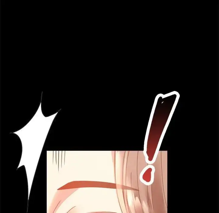 漫画《背叛的开始》第14话第79张图