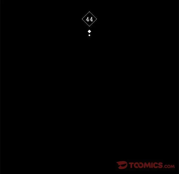 漫画《背叛的开始》第44话第12张图