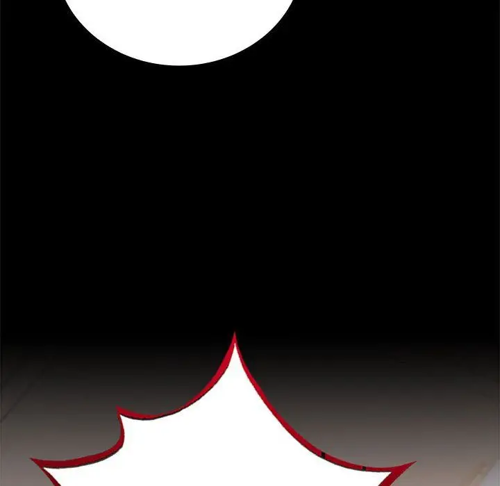 漫画《背叛的开始》第44话第150张图