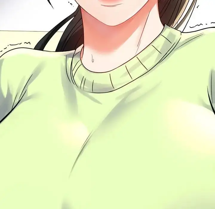 漫画《背叛的开始》第32话第105张图