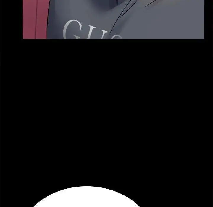 漫画《背叛的开始》第32话第116张图
