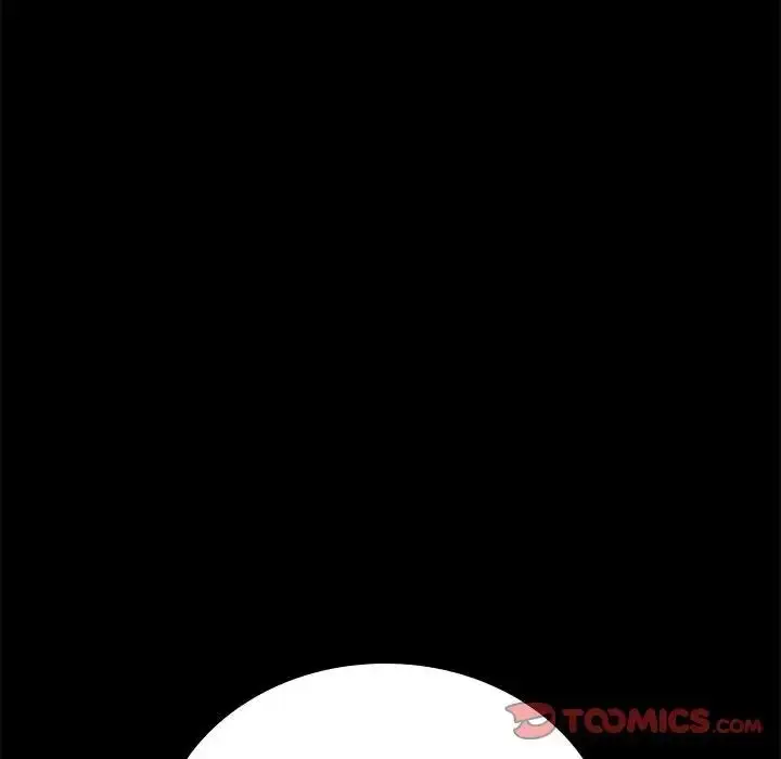 漫画《背叛的开始》第32话第34张图