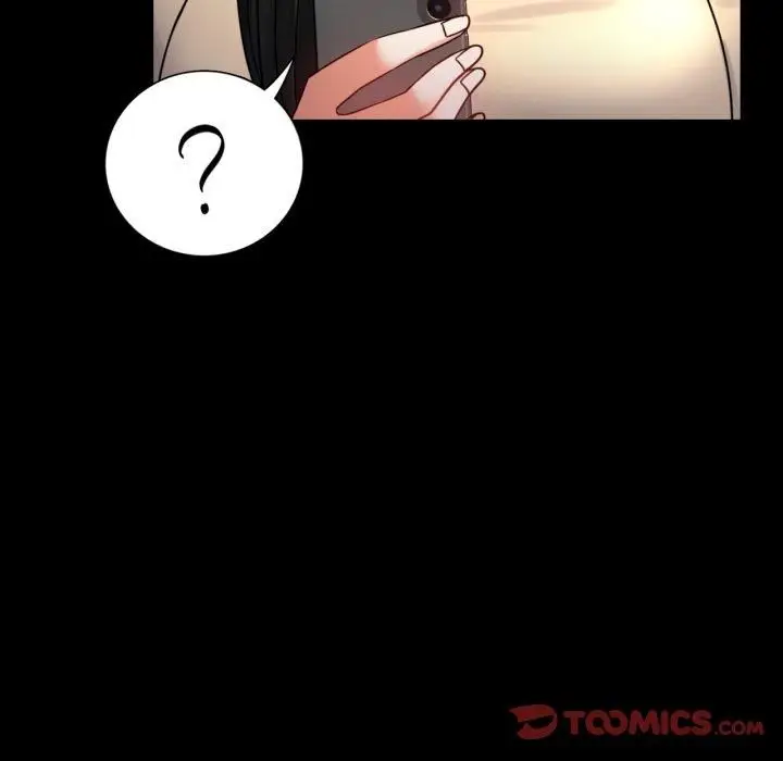 漫画《背叛的开始》第50话第75张图