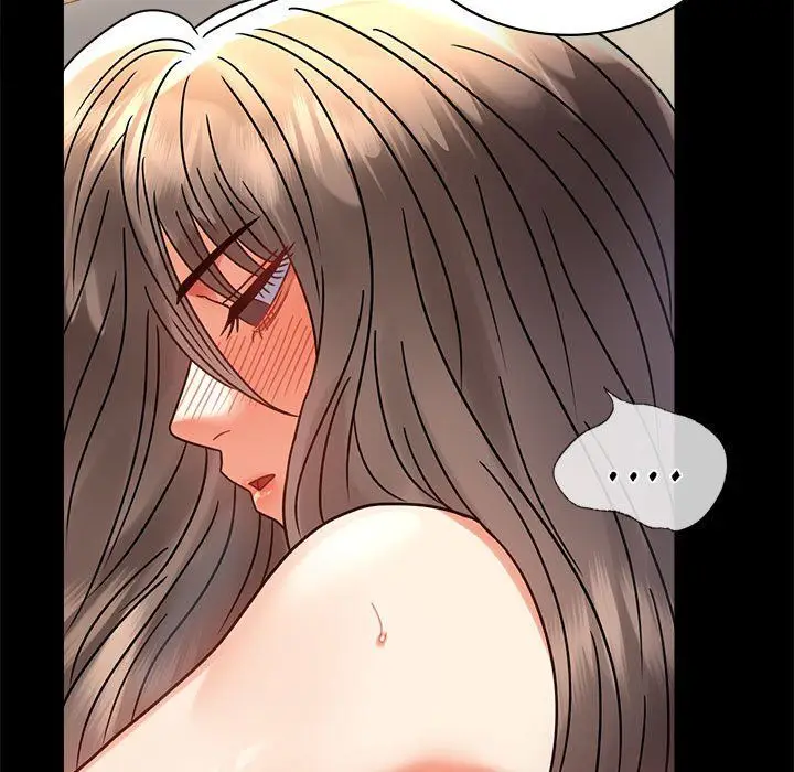 漫画《背叛的开始》第42话第166张图