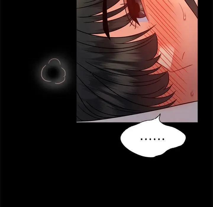 漫画《背叛的开始》第48话第136张图