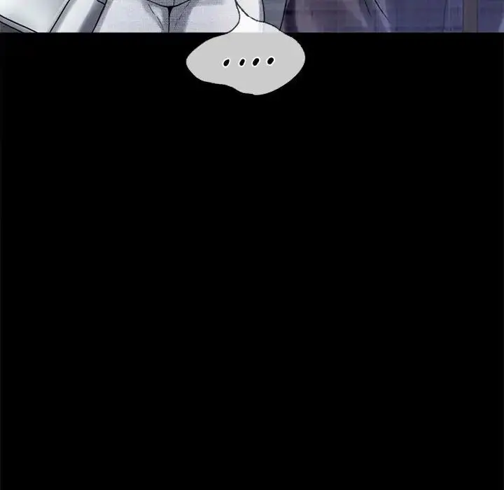 漫画《背叛的开始》第20话第162张图