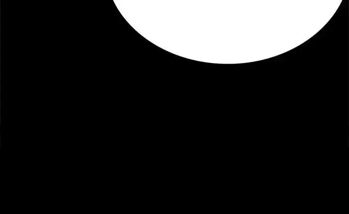 漫画《背叛的开始》第20话第203张图