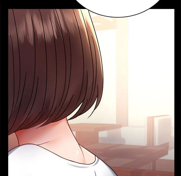 漫画《背叛的开始》第39话第133张图