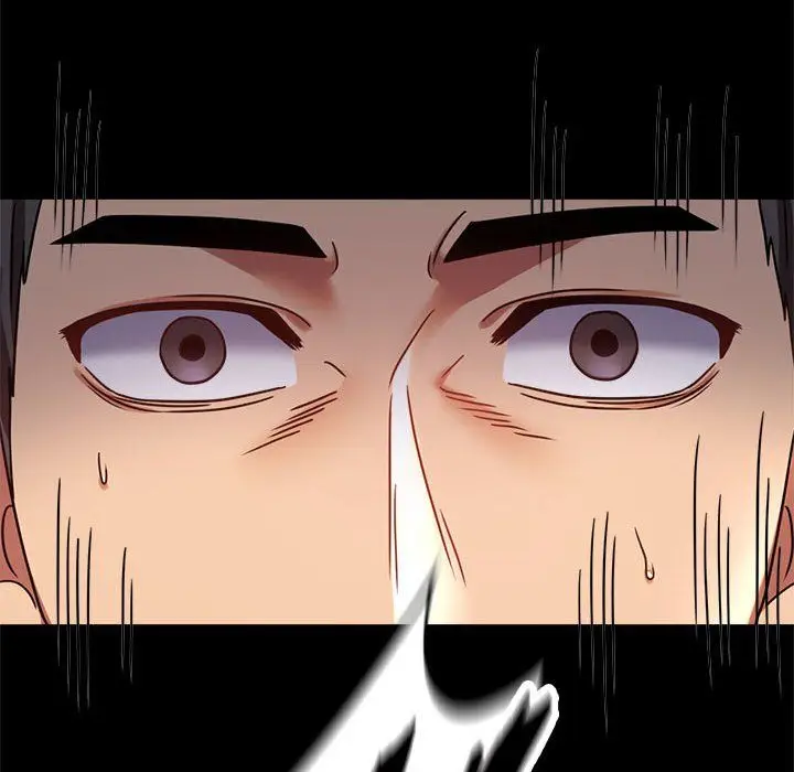 漫画《背叛的开始》第39话第172张图