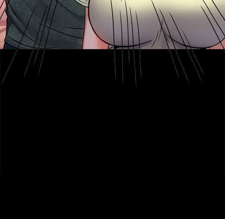 漫画《背叛的开始》第39话第178张图