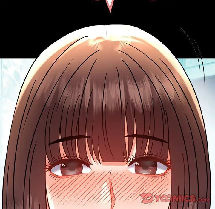 漫画《背叛的开始》第39话第57张图