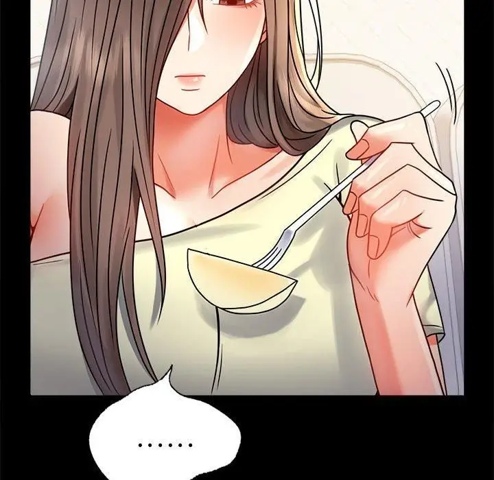 漫画《背叛的开始》第45话第132张图