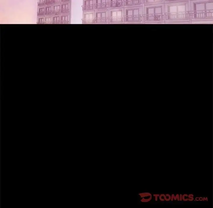 漫画《背叛的开始》第17话第105张图