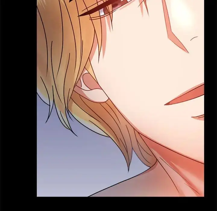 漫画《背叛的开始》第36话第24张图