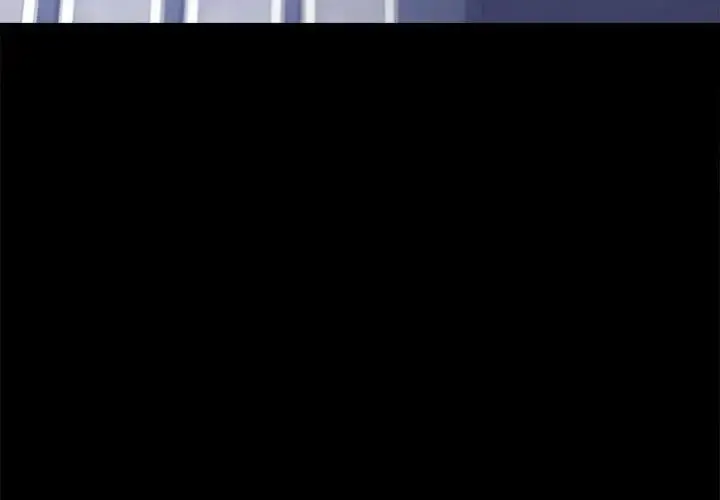 漫画《背叛的开始》第36话第3张图