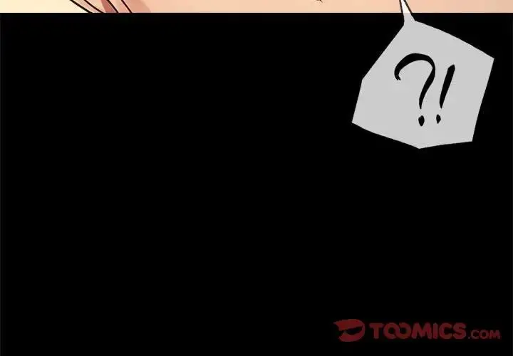 漫画《背叛的开始》第35话第3张图