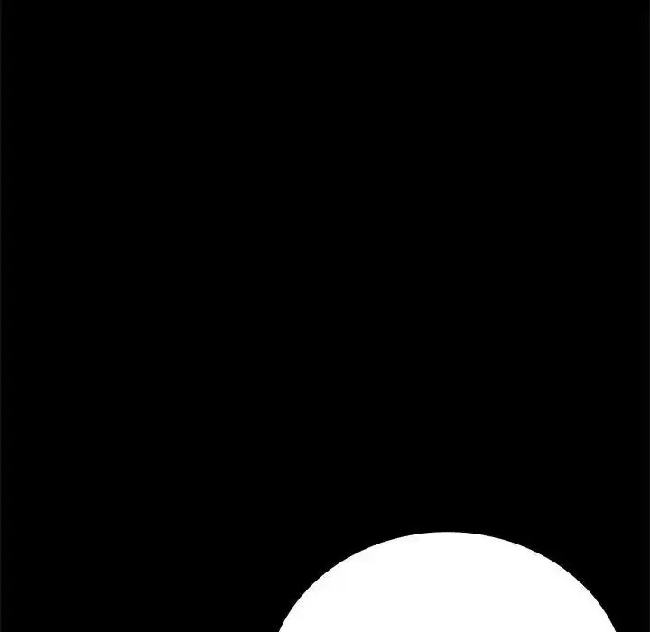 漫画《背叛的开始》第30话第104张图