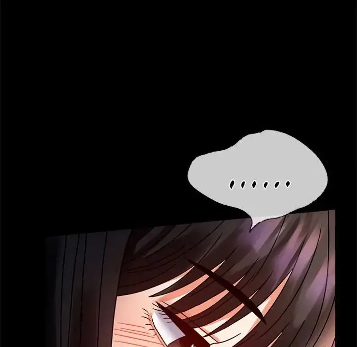 漫画《背叛的开始》第30话第123张图