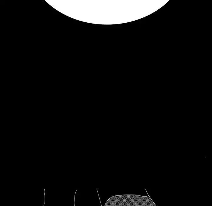 漫画《背叛的开始》第30话第13张图