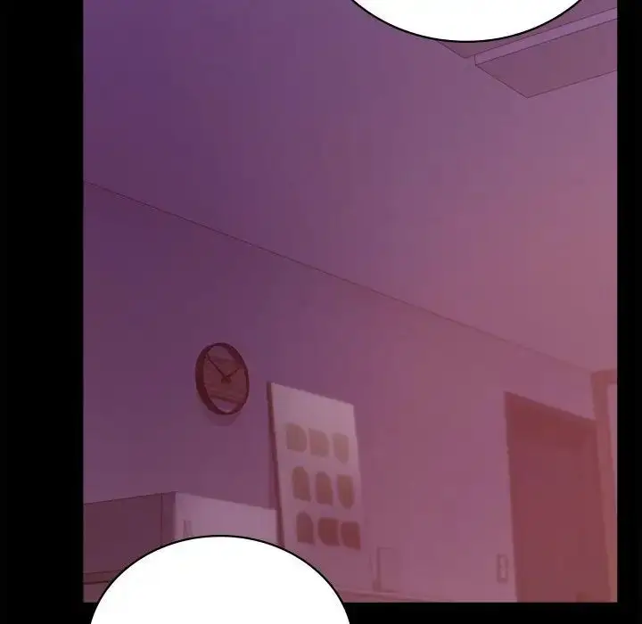漫画《背叛的开始》第30话第136张图