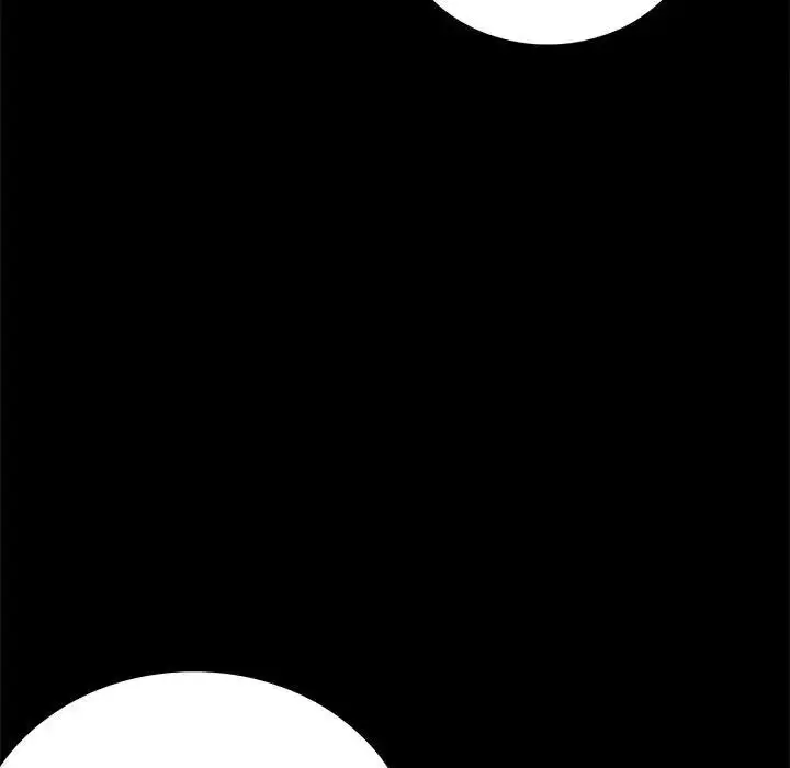 漫画《背叛的开始》第30话第31张图