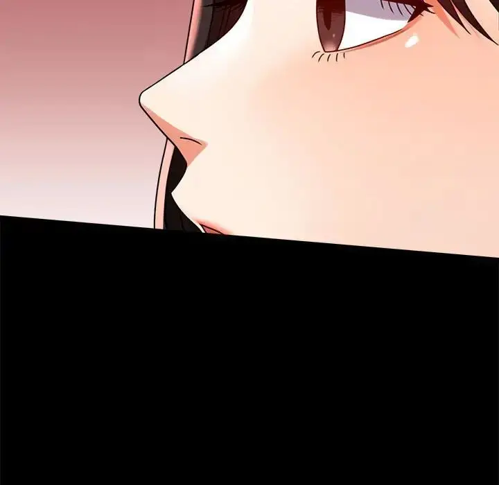 漫画《背叛的开始》第30话第95张图