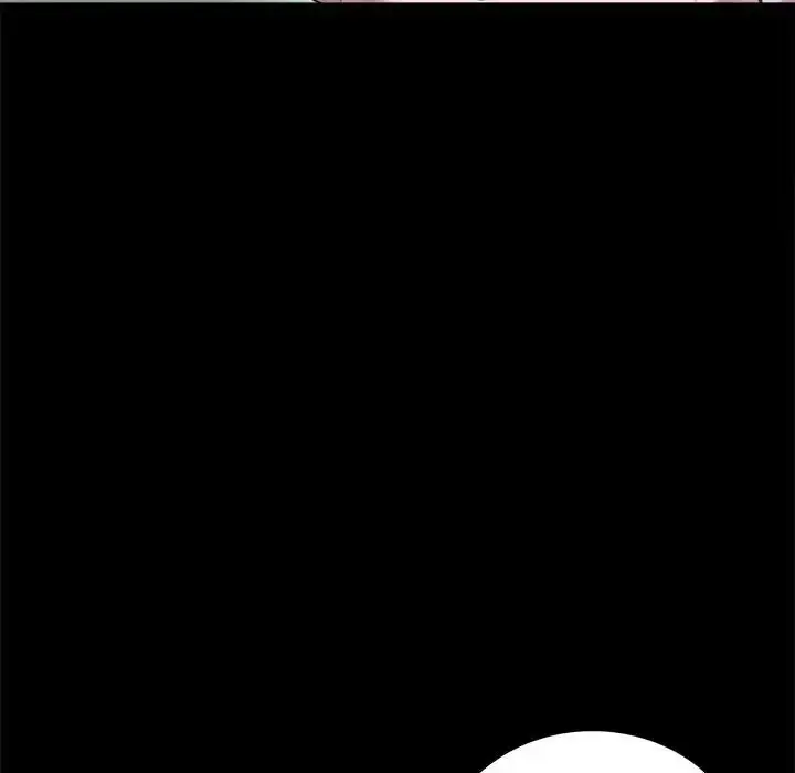 漫画《背叛的开始》第28话第74张图
