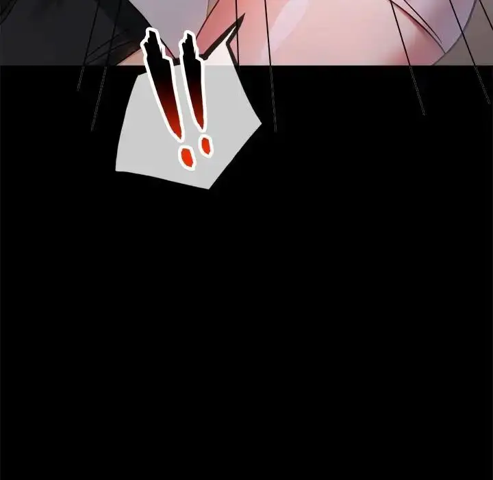 漫画《背叛的开始》第28话第82张图