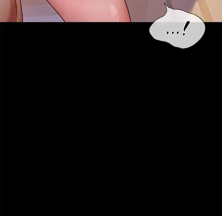漫画《背叛的开始》第28话第95张图