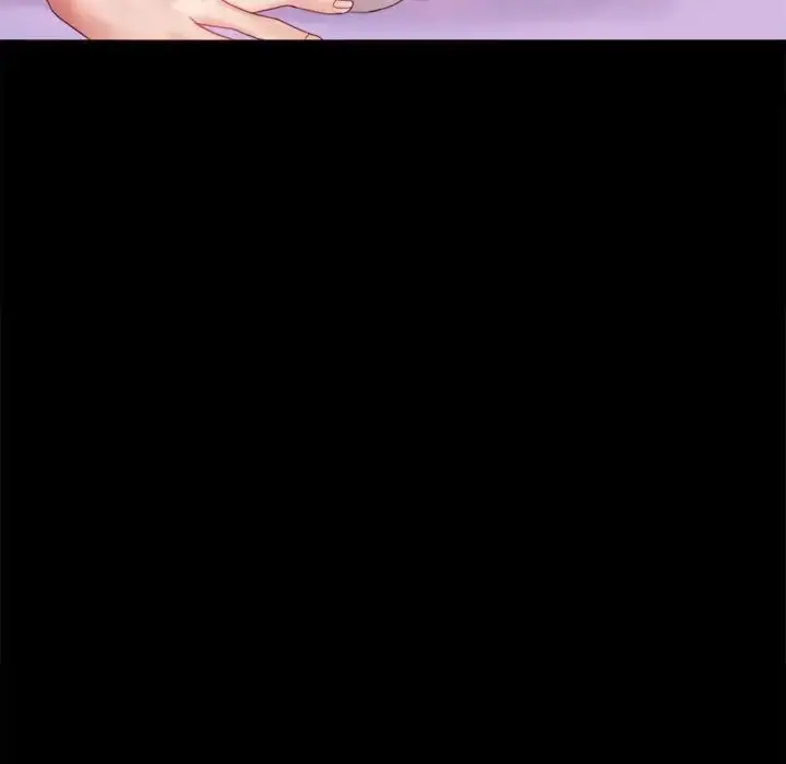 漫画《背叛的开始》第8话第136张图
