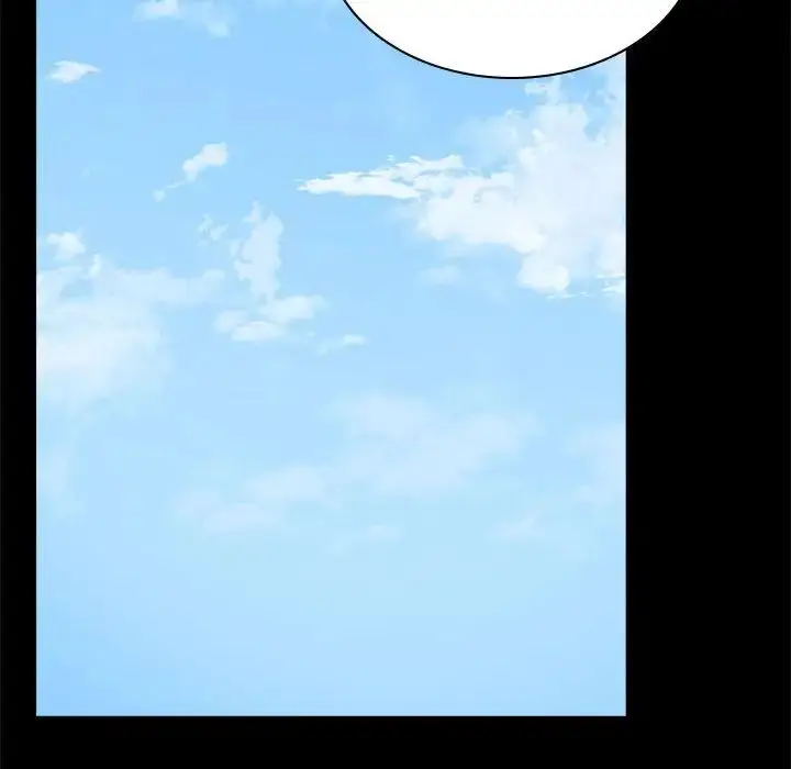 漫画《背叛的开始》第8话第37张图