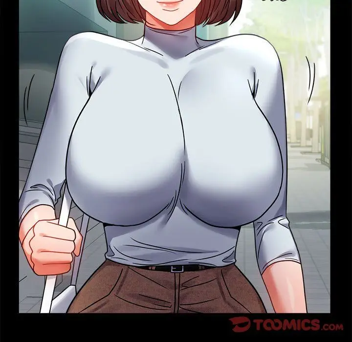 漫画《背叛的开始》第43话第102张图