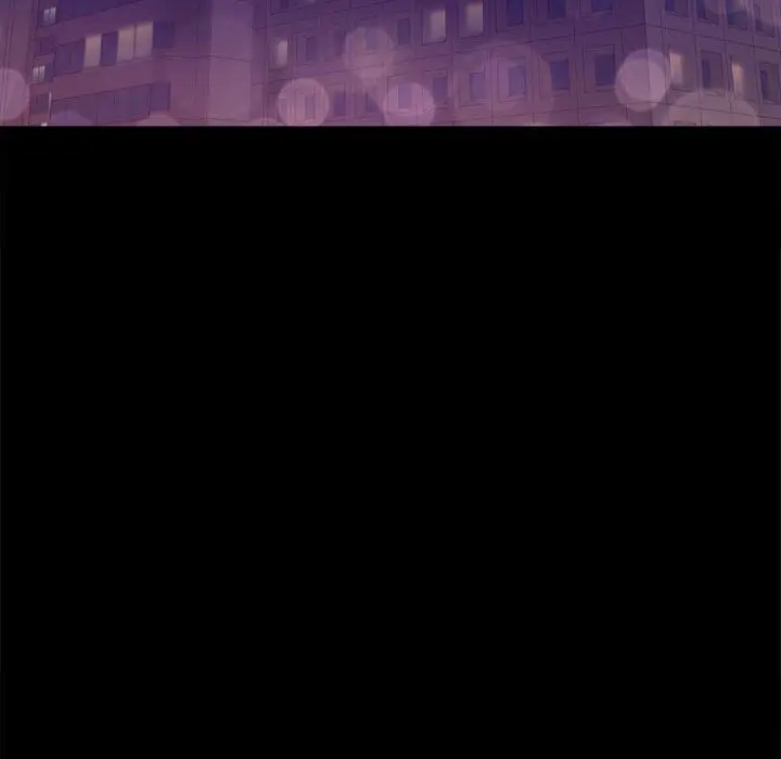 漫画《背叛的开始》第43话第148张图