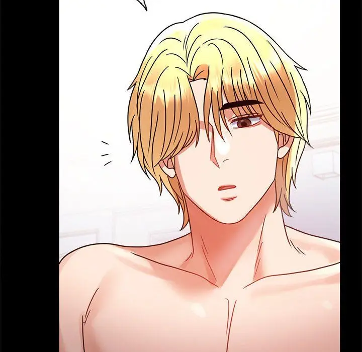 漫画《背叛的开始》第43话第77张图