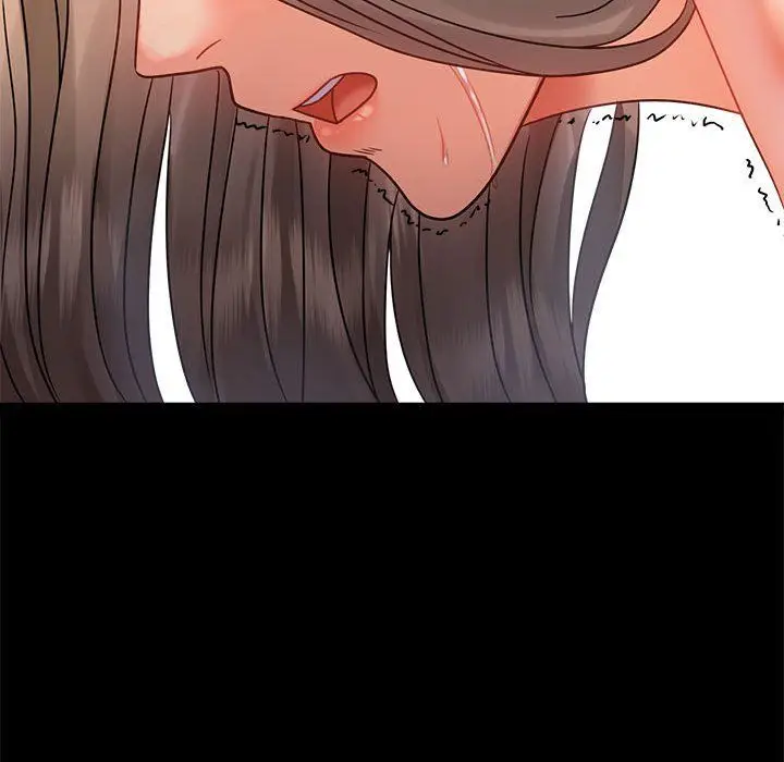 漫画《背叛的开始》第43话第86张图