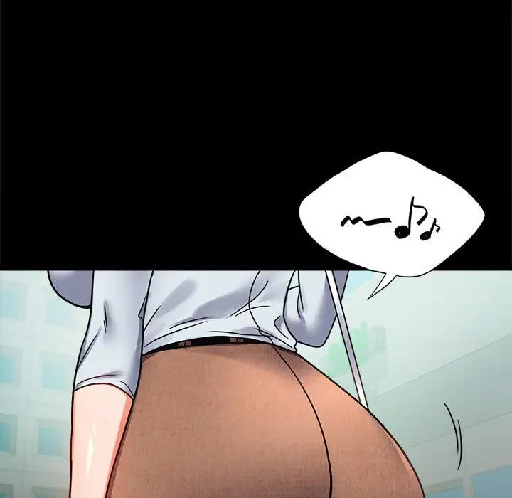 漫画《背叛的开始》第43话第99张图