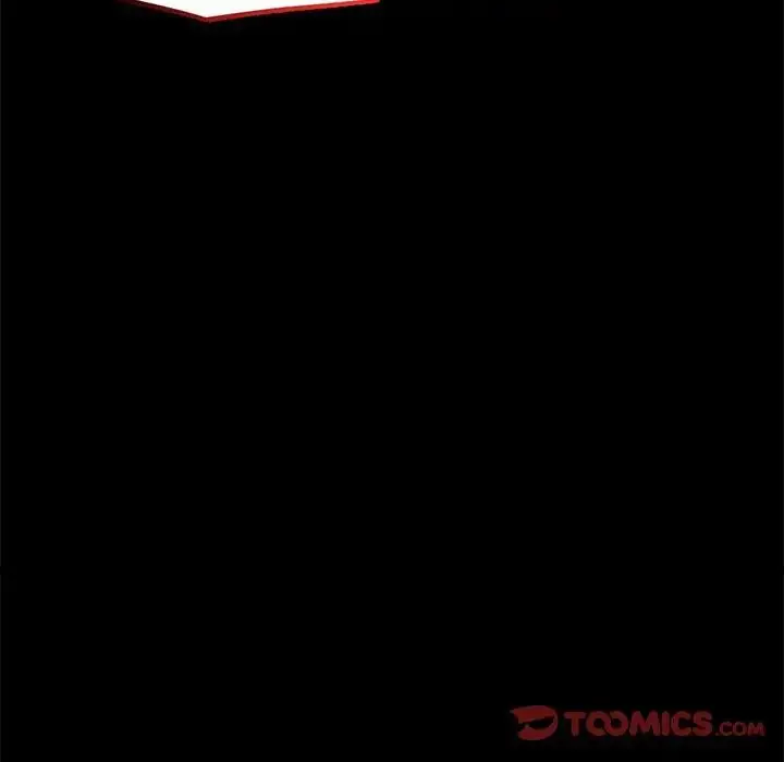 漫画《背叛的开始》第23话第188张图