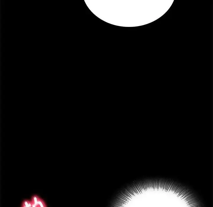 漫画《背叛的开始》第21话第113张图