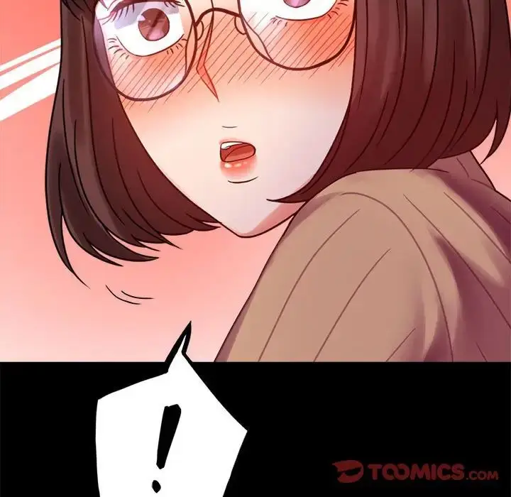 漫画《背叛的开始》第21话第156张图