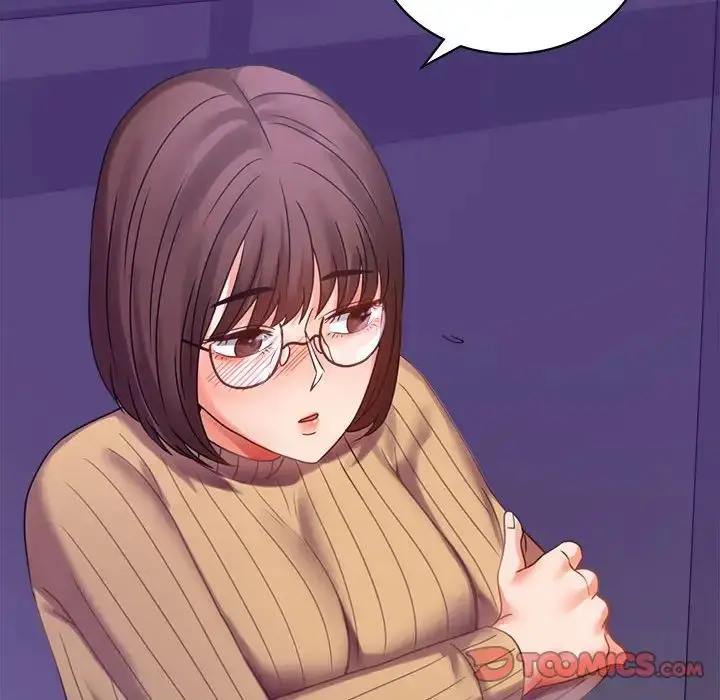 漫画《背叛的开始》第21话第60张图