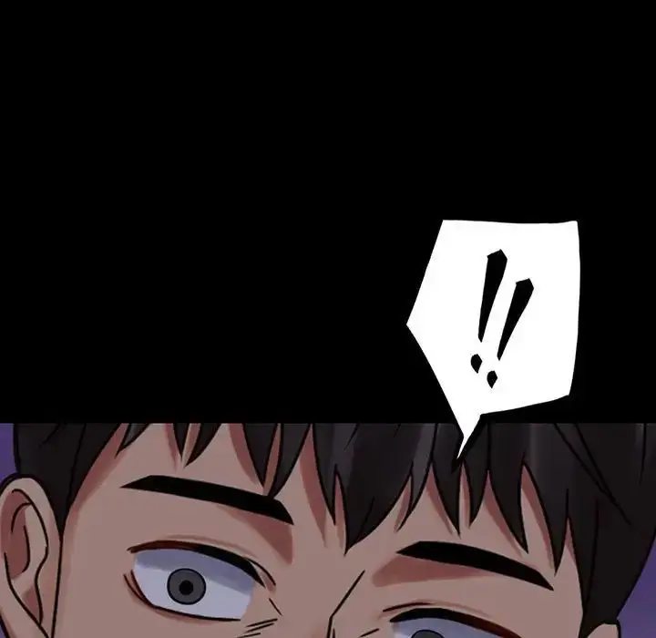 漫画《背叛的开始》第21话第7张图