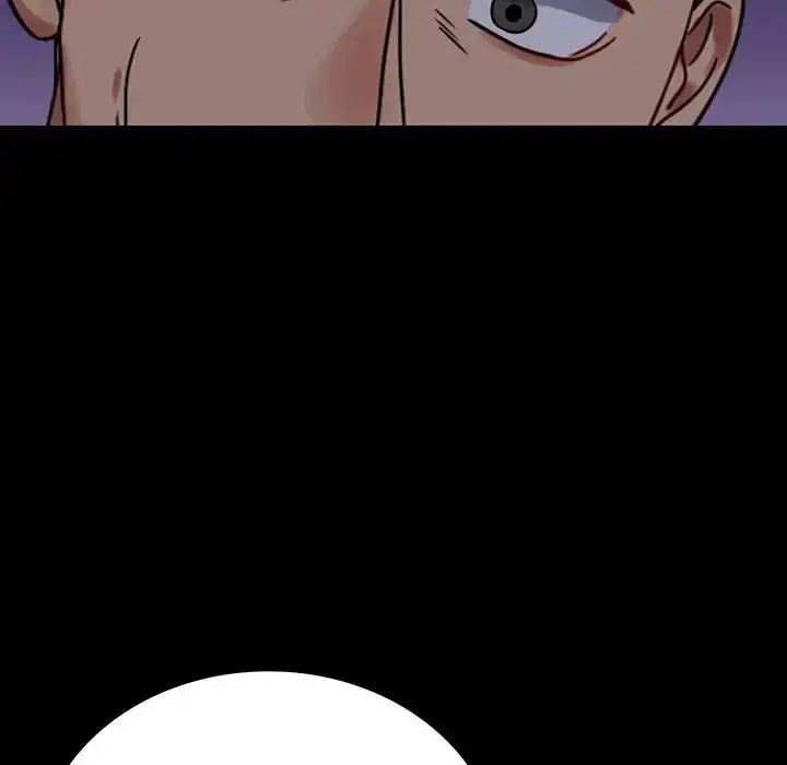 漫画《背叛的开始》第21话第8张图