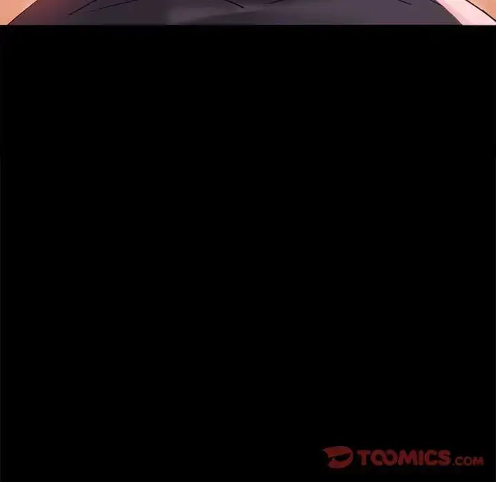 漫画《背叛的开始》第12话第174张图