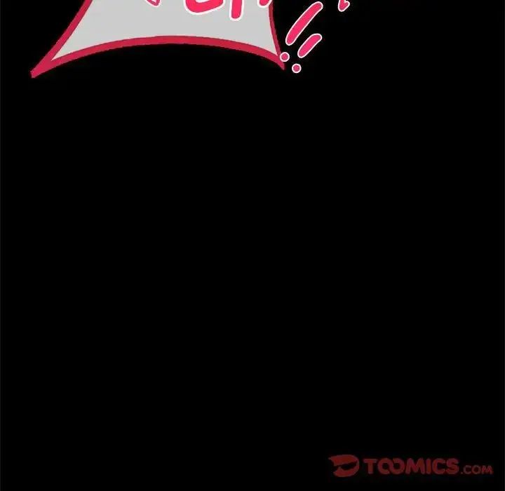 漫画《背叛的开始》第27话第112张图