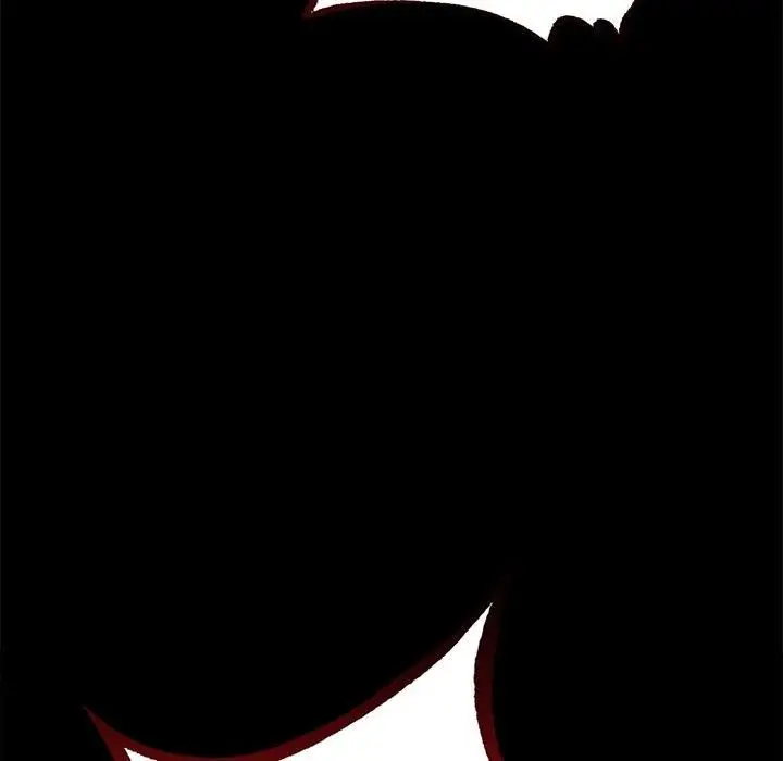 漫画《背叛的开始》第47话第142张图